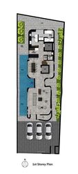 Opera Estate (D15), Detached #599670421